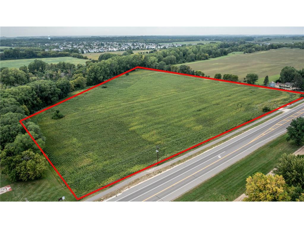 TBD Chippendale Avenue Empire Twp MN 55024 7016367 image4