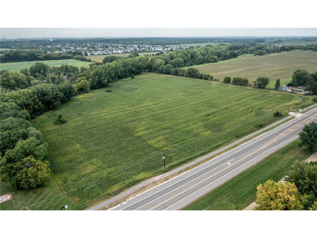 TBD Chippendale Avenue Empire Twp MN 55024 7016367 image5