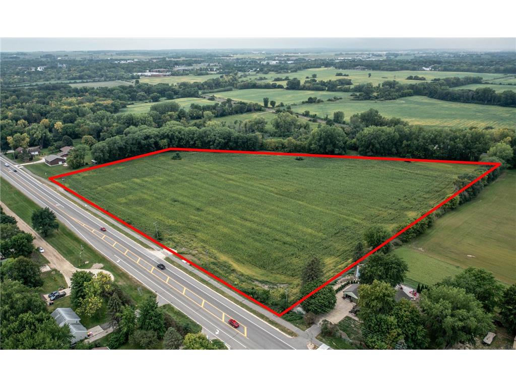 TBD Chippendale Avenue Empire Twp MN 55024 7016367 image6