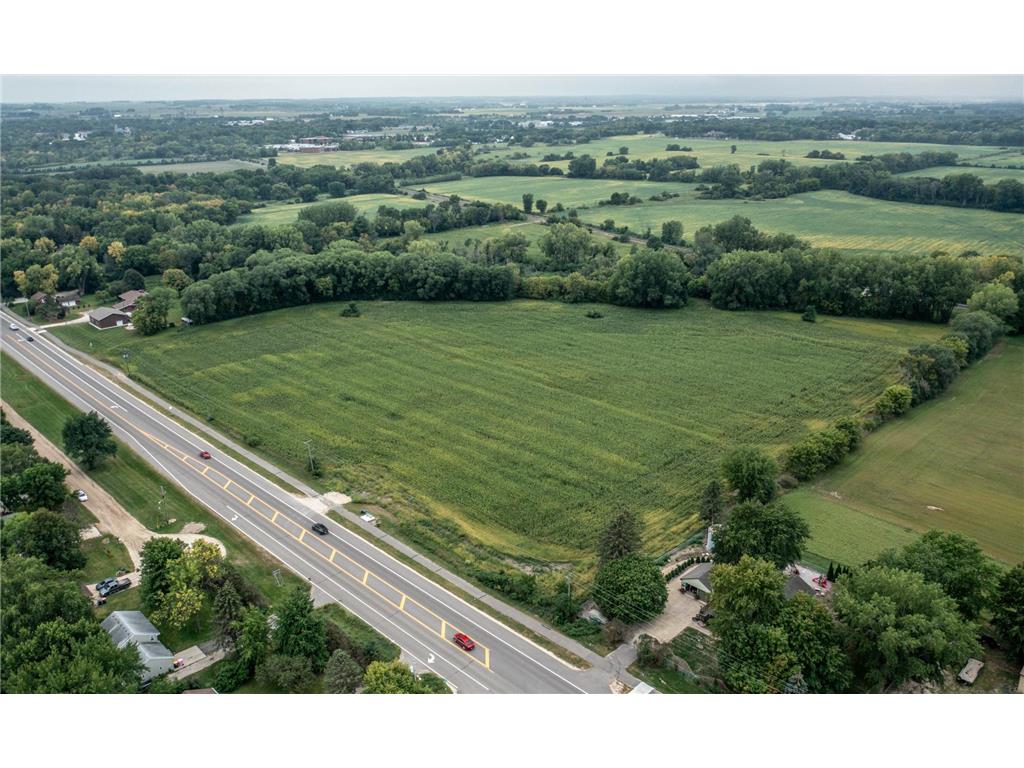 TBD Chippendale Avenue Empire Twp MN 55024 7016367 image7
