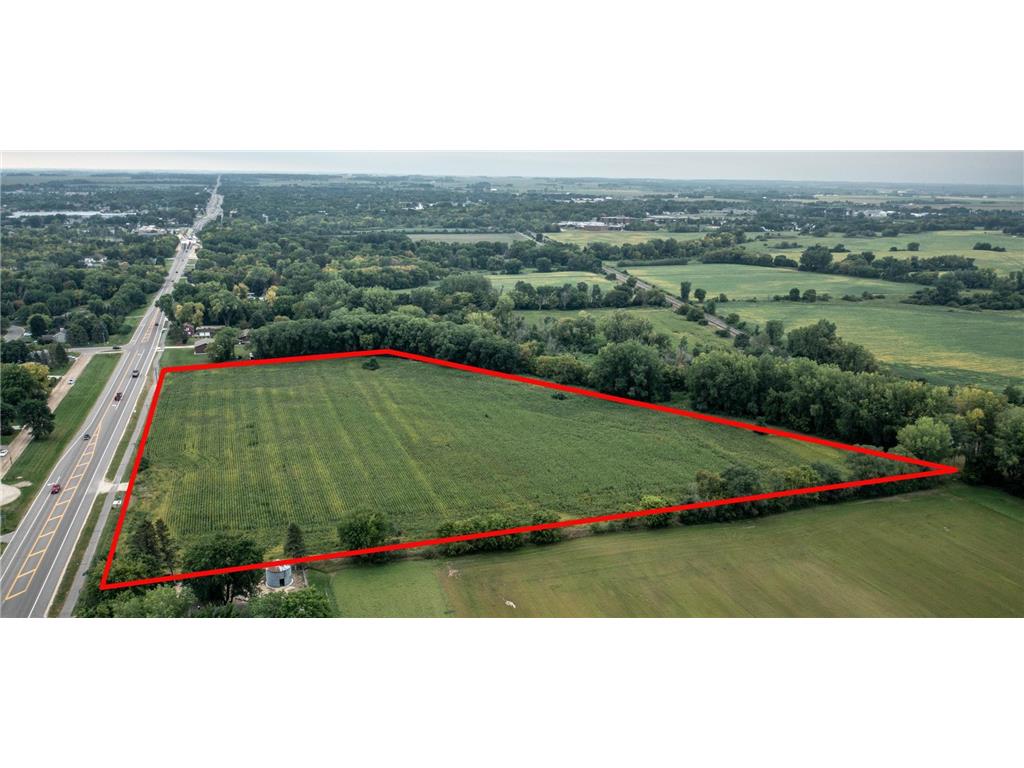 TBD Chippendale Avenue Empire Twp MN 55024 7016367 image8