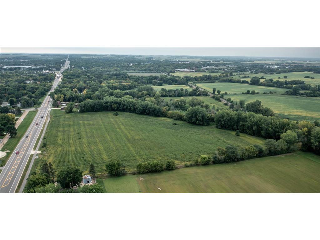 TBD Chippendale Avenue Empire Twp MN 55024 7016367 image9