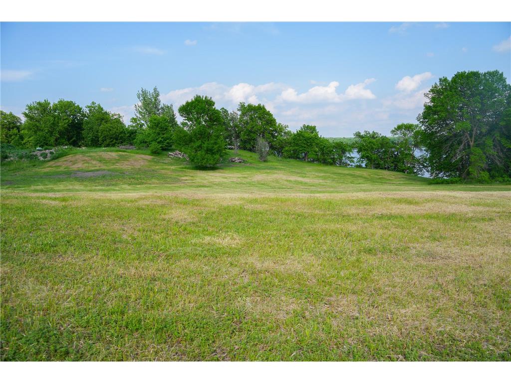 TBD Chippewa Heights NW Brandon MN 56315 - Chippewa 7090820 image10