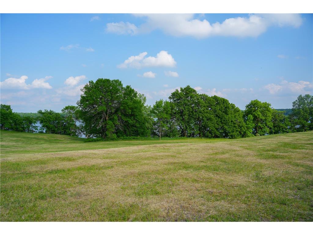 TBD Chippewa Heights NW Brandon MN 56315 - Chippewa 7090820 image11