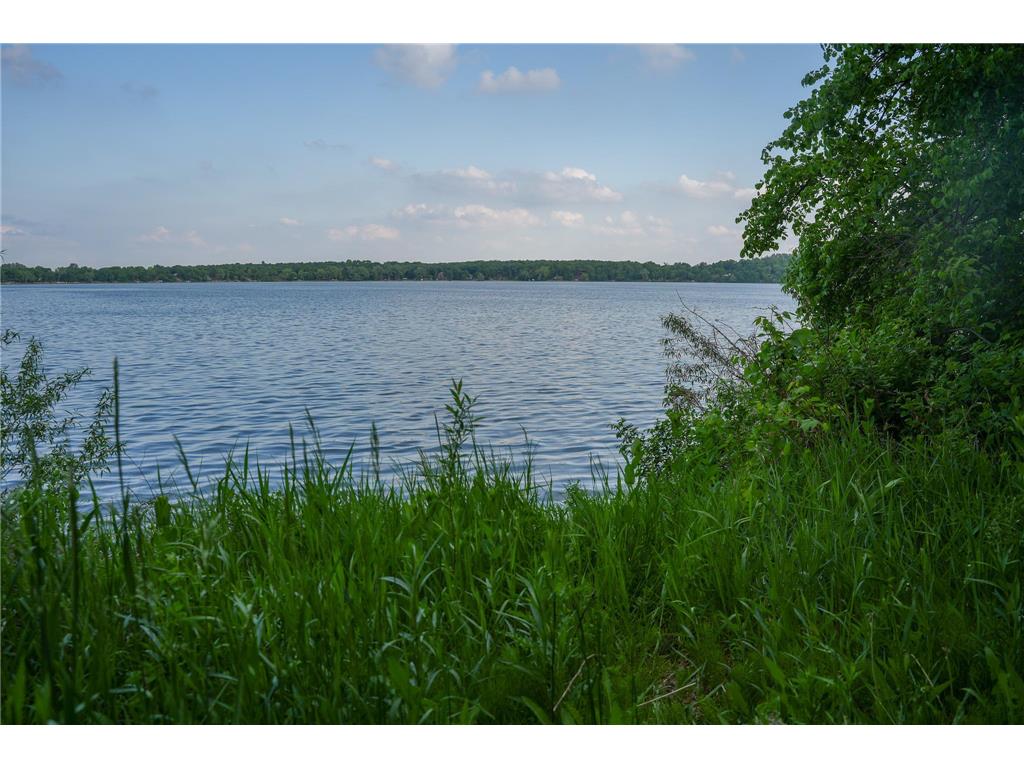 TBD Chippewa Heights NW Brandon MN 56315 - Chippewa 7090820 image12