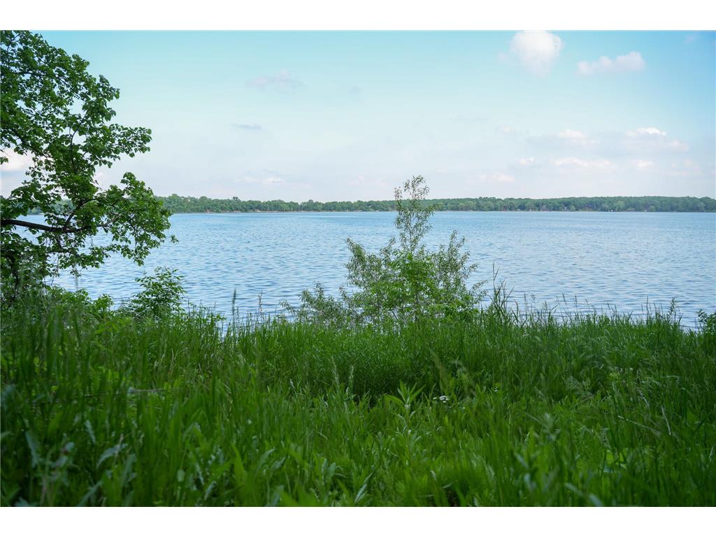 TBD Chippewa Heights NW Brandon MN 56315 - Chippewa 7090820 image14