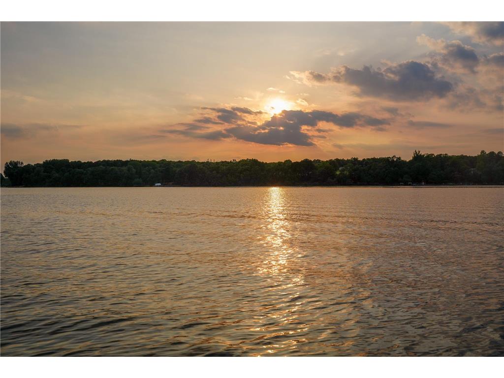 TBD Chippewa Heights NW Brandon MN 56315 - Chippewa 7090820 image15