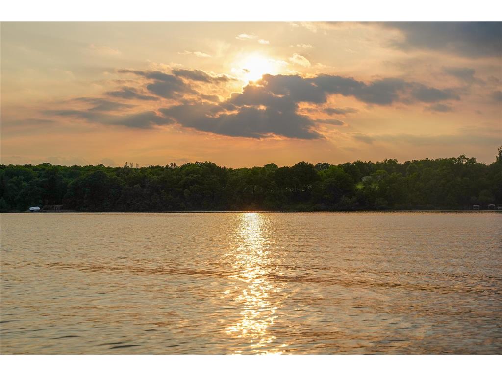 TBD Chippewa Heights NW Brandon MN 56315 - Chippewa 7090820 image16