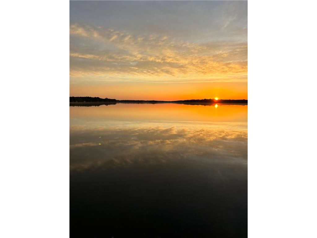 TBD Chippewa Heights NW Brandon MN 56315 - Chippewa 7090820 image17