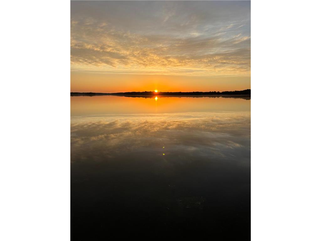 TBD Chippewa Heights NW Brandon MN 56315 - Chippewa 7090820 image18