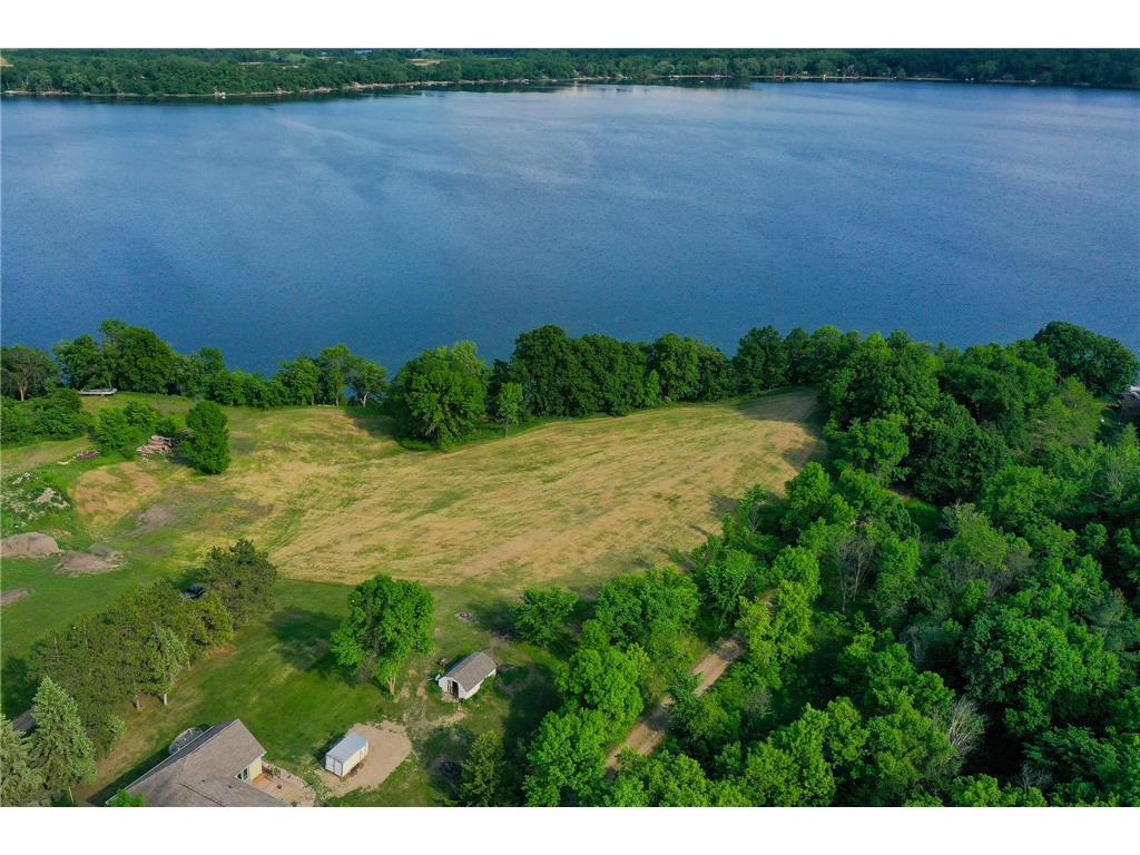 TBD Chippewa Heights NW Brandon MN 56315 - Chippewa 7090820 image3