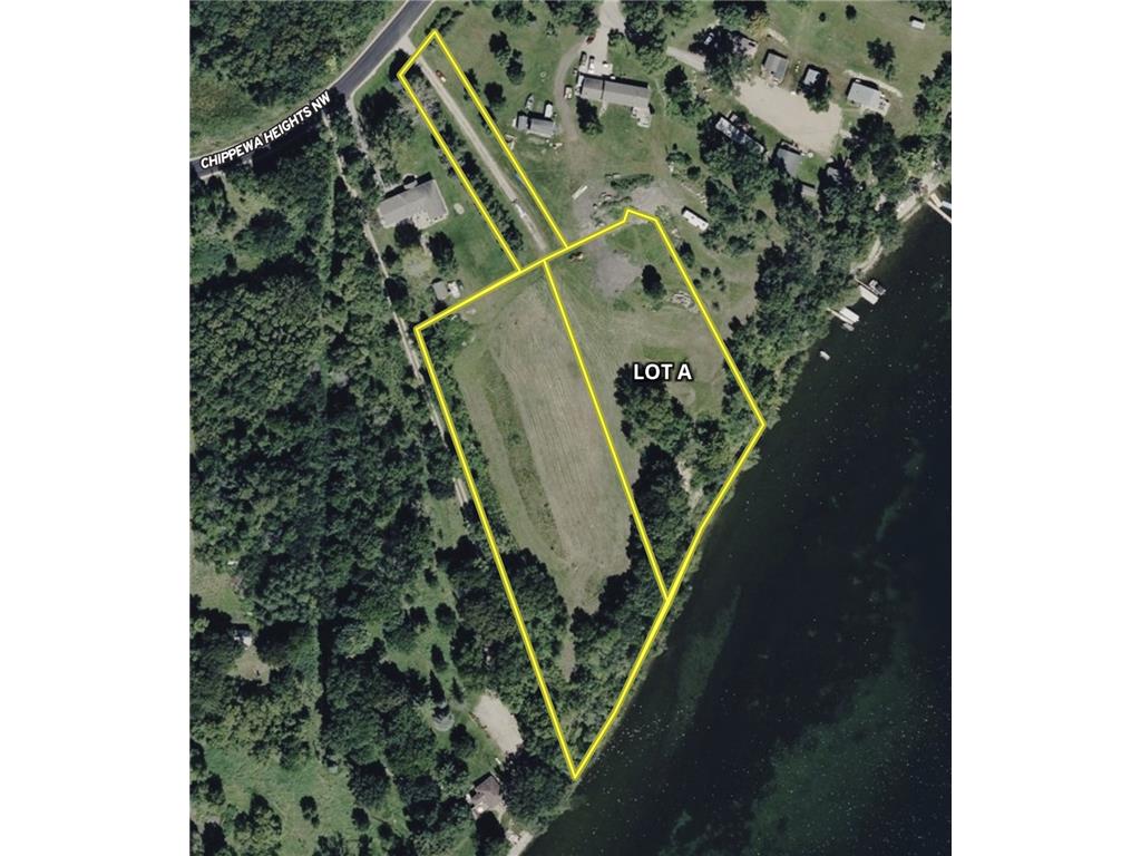 TBD Chippewa Heights NW Brandon MN 56315 - Chippewa 7090820 image32