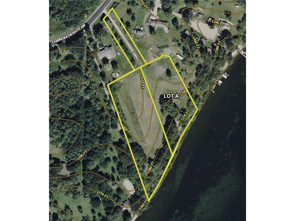 TBD Chippewa Heights NW Brandon MN 56315 - Chippewa 7090820 image33