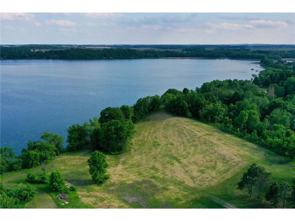 TBD Chippewa Heights NW Brandon MN 56315 - Chippewa 7090820 image5