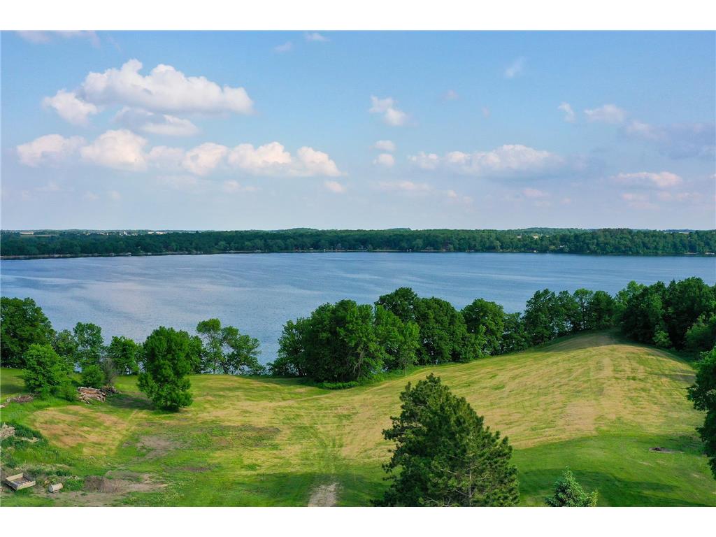 TBD Chippewa Heights NW Brandon MN 56315 - Chippewa 7090820 image6