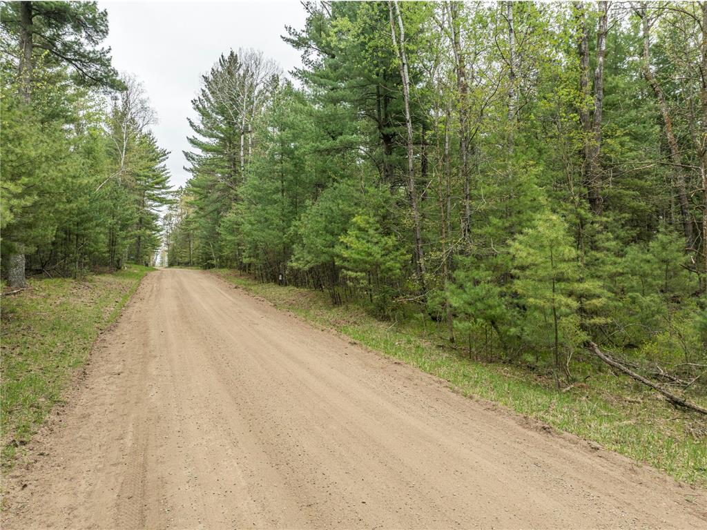 TBD Chokecherry Drive Crow Wing Lake Twp MN 56467 7076059 image2