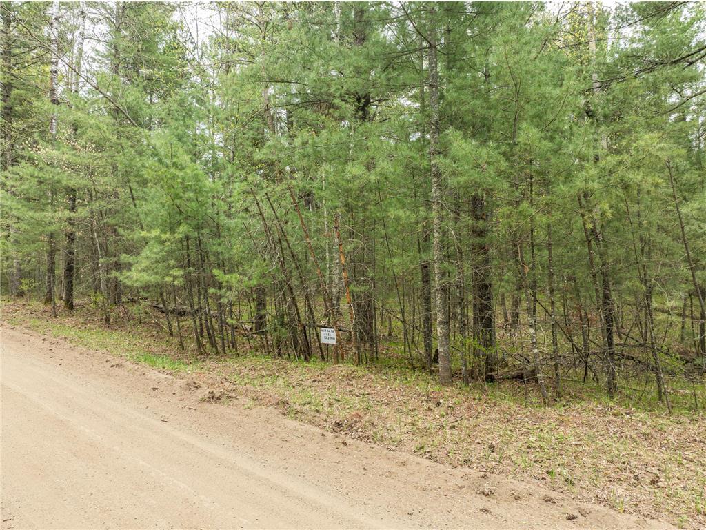 TBD Chokecherry Drive Crow Wing Lake Twp MN 56467 7076059 image5