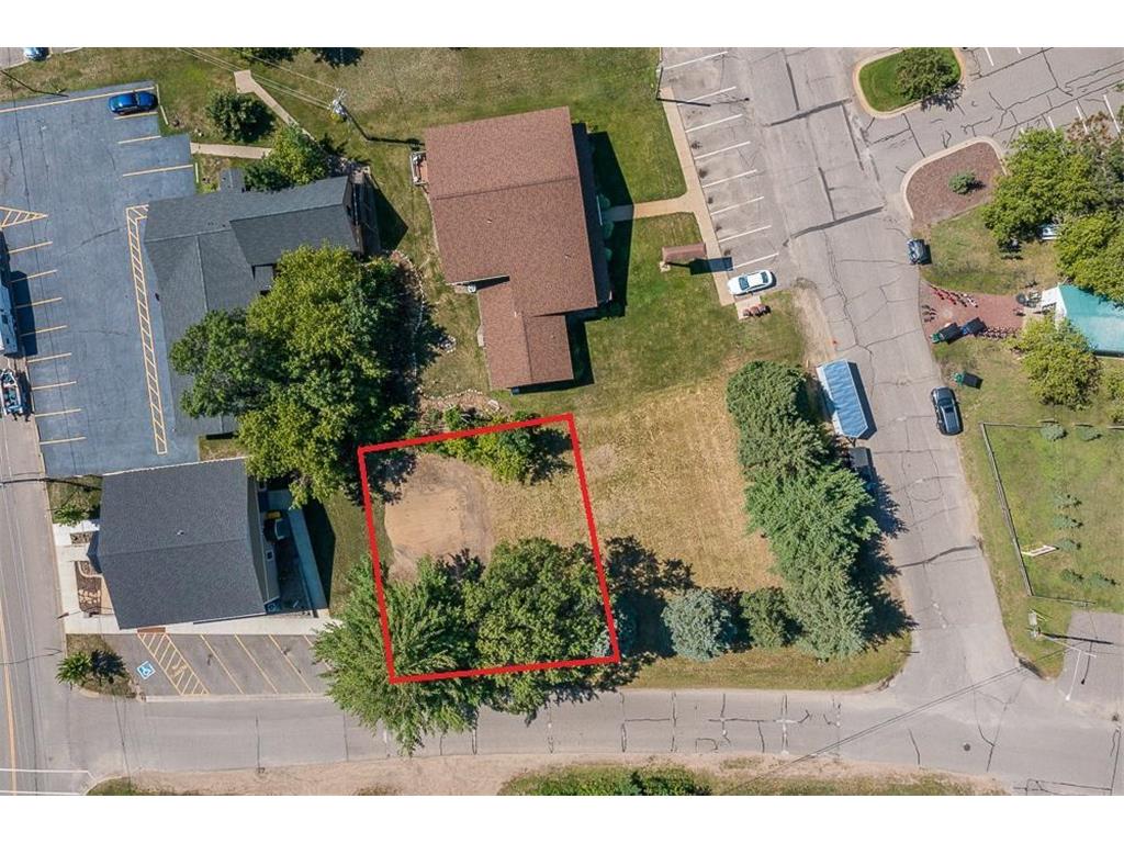 XXX Church Street Nisswa MN 56468 6252759 image1