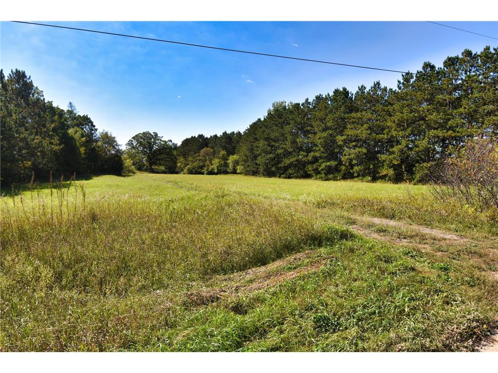 TBD Clark Drive Verndale MN 56481 6605563 image1