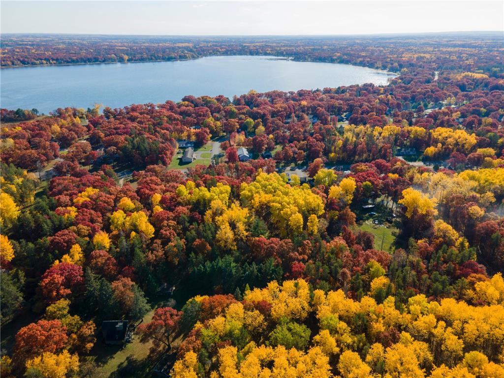 TBD Clearwater Road, Baxter, MN, 56425 MLS 6386604 Edina Realty