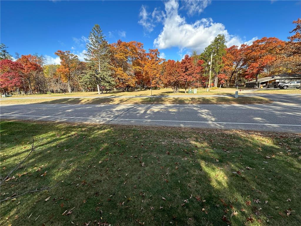 TBD Clearwater Road N Baxter MN 56425 6809217 image1