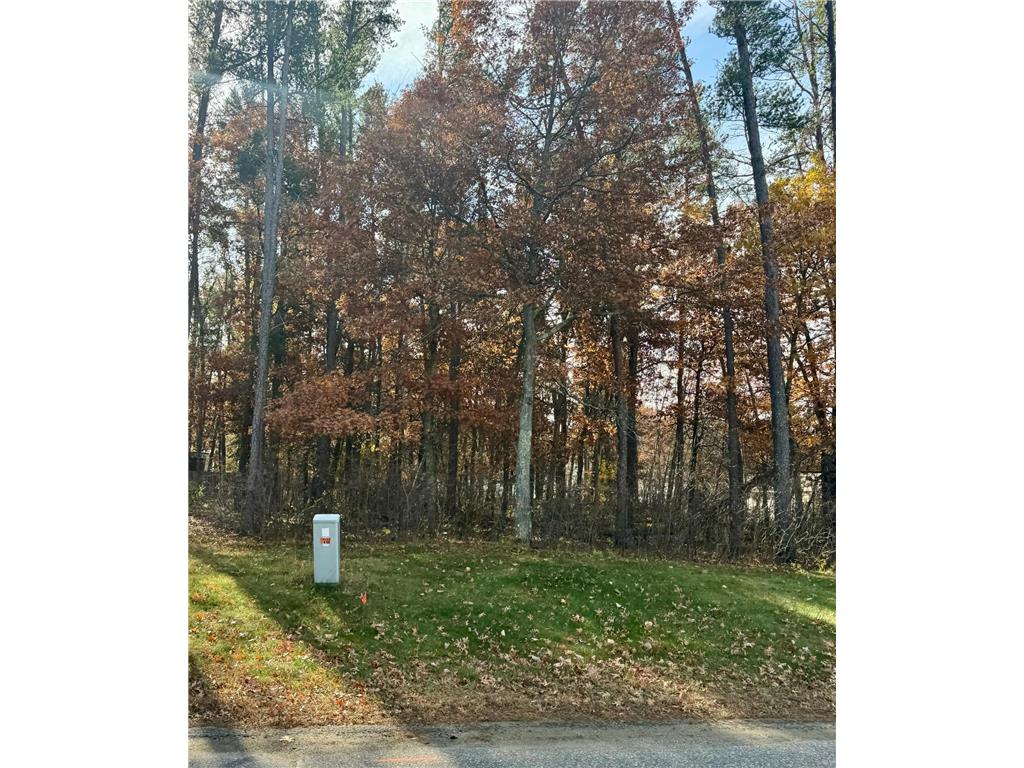 TBD Clearwater Road N Baxter MN 56425 7039776 image1