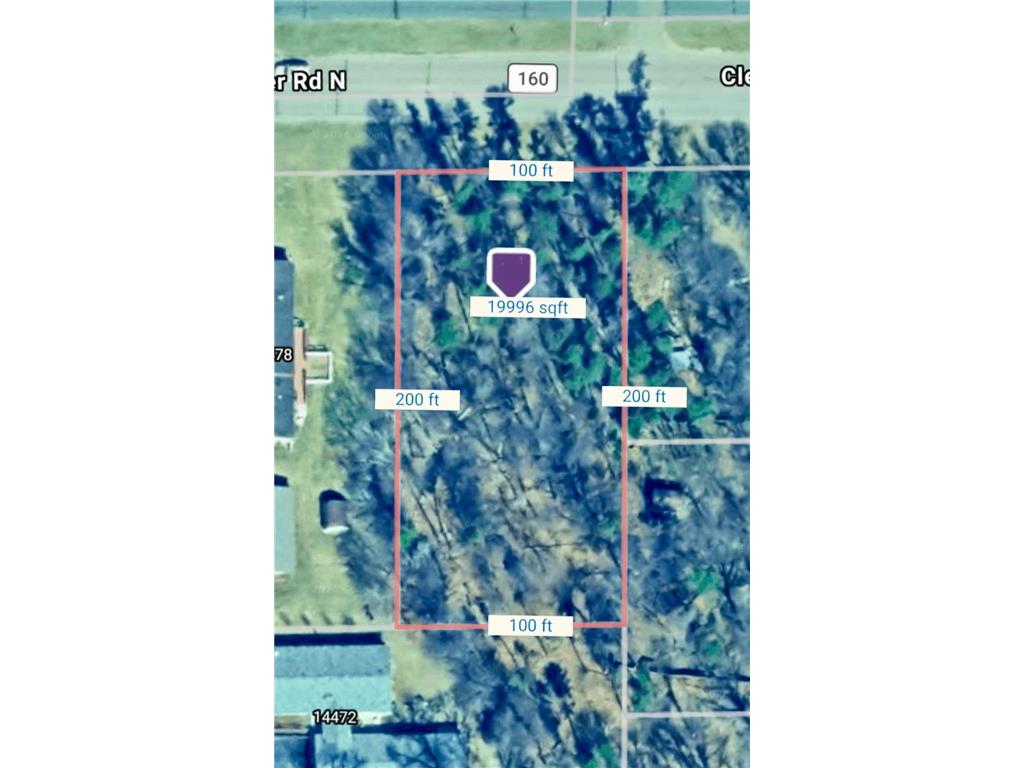 TBD Clearwater Road N Baxter MN 56425 7039776 image2