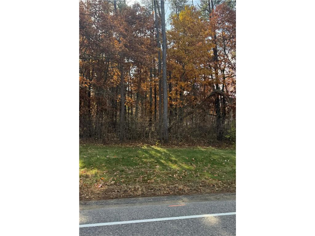 TBD Clearwater Road N Baxter MN 56425 7039776 image3