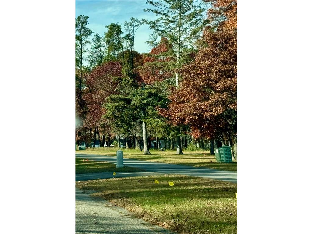 TBD Clearwater Road N Baxter MN 56425 7039776 image4