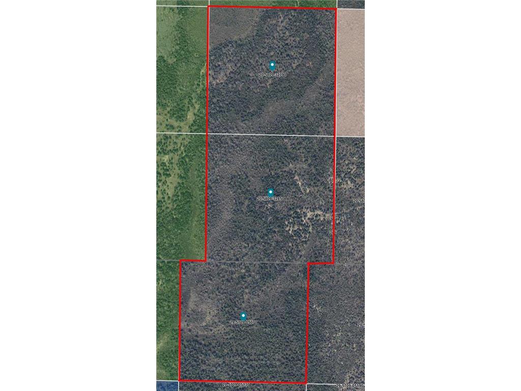 TBD Cloquet Lake Road Stony River Twp MN 55603 7066654 image1