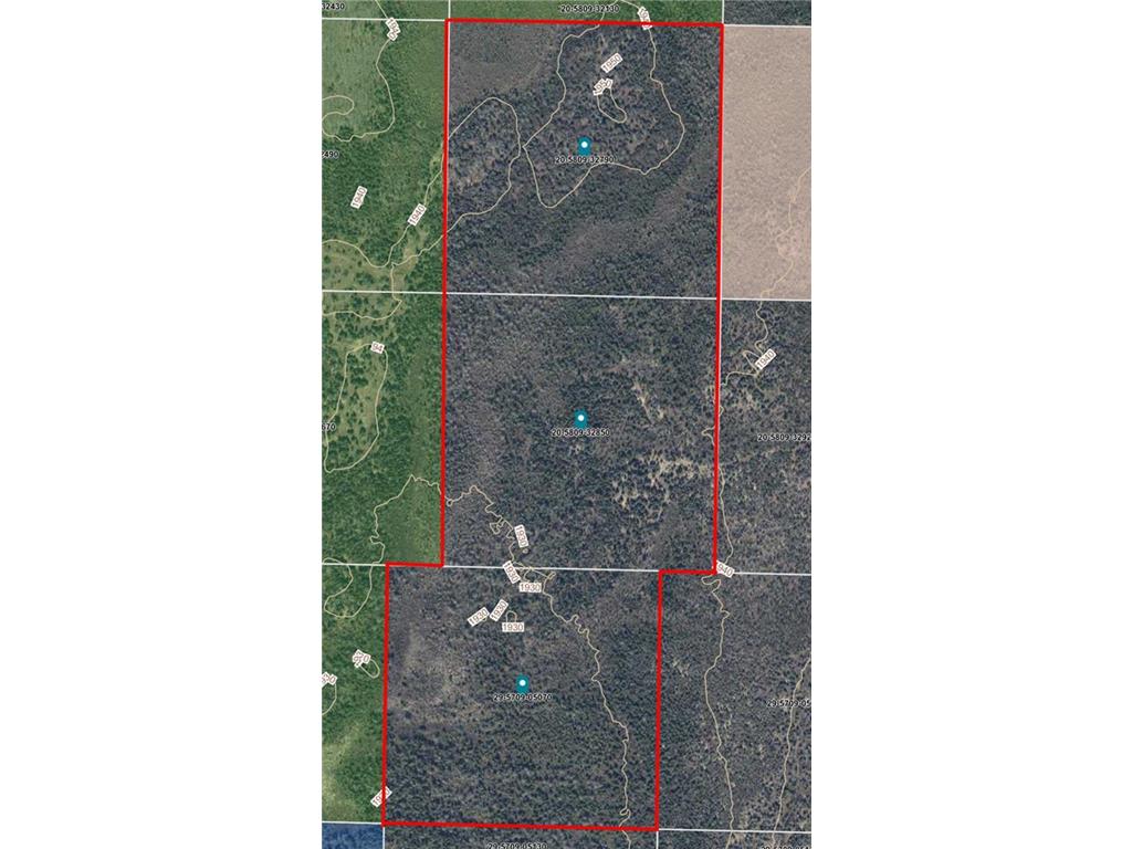 TBD Cloquet Lake Road Stony River Twp MN 55603 7066654 image2