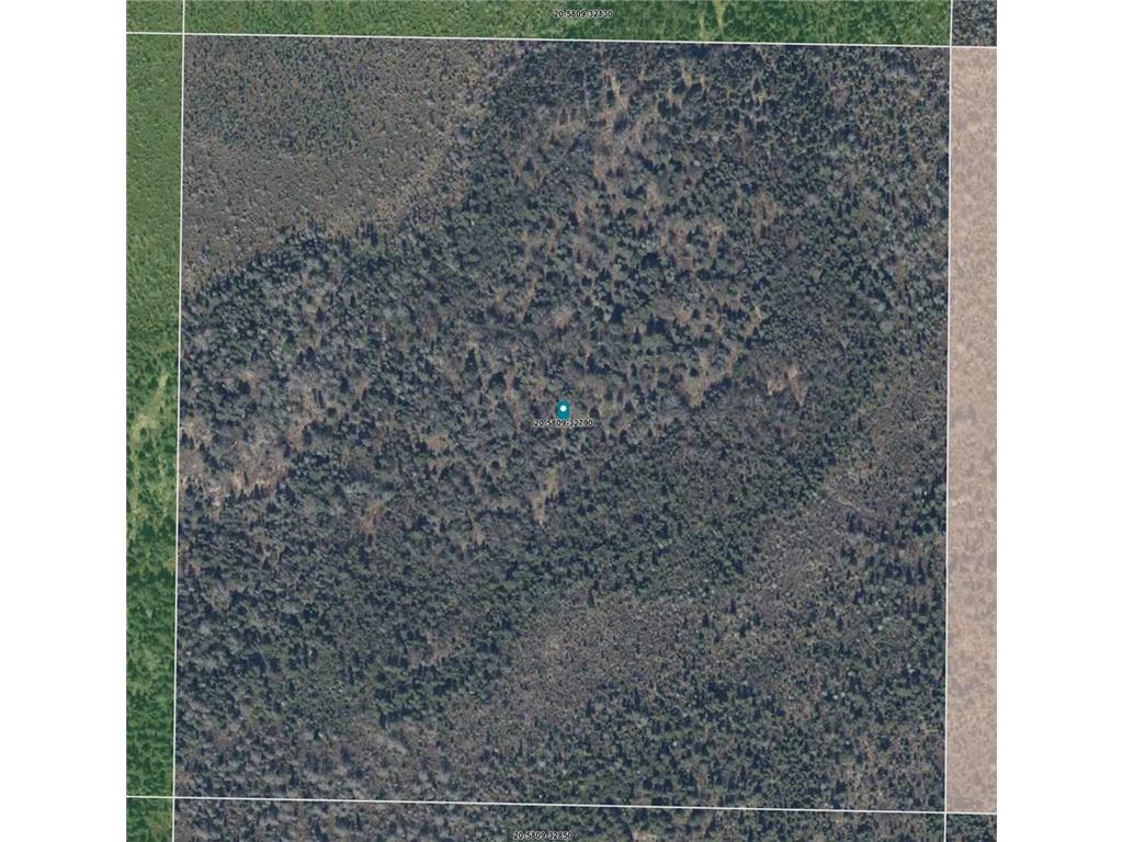 TBD Cloquet Lake Road Stony River Twp MN 55603 7066654 image3