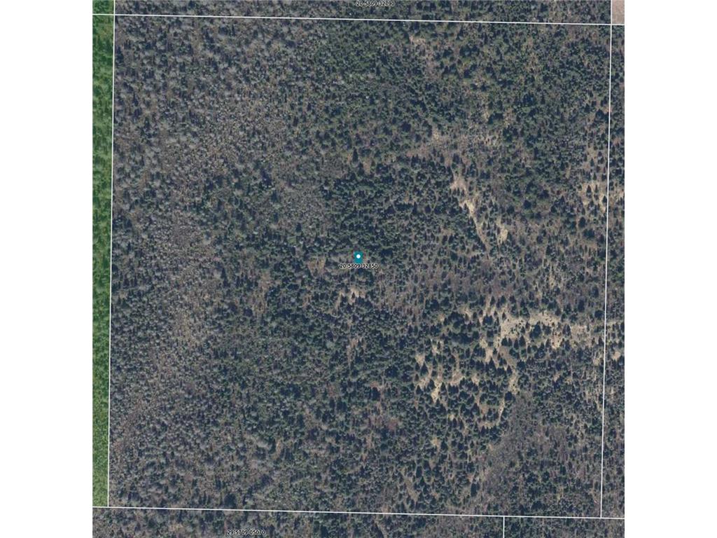 TBD Cloquet Lake Road Stony River Twp MN 55603 7066654 image4