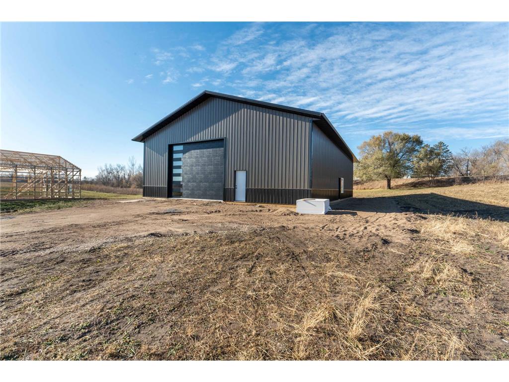 TBD Cloudy Court Clitherall MN 56524 7006811 image1