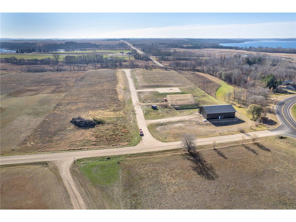 TBD Cloudy Court Clitherall MN 56524 7006811 image11