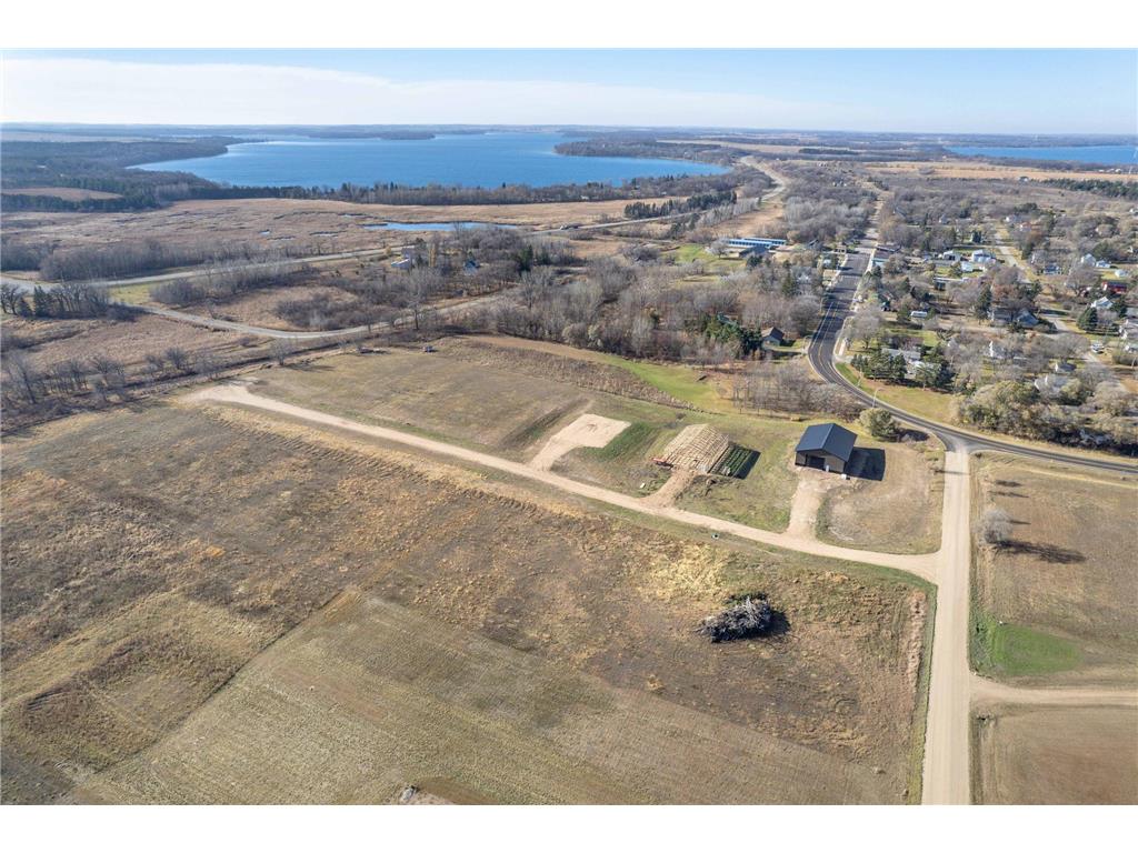 TBD Cloudy Court Clitherall MN 56524 7006811 image13