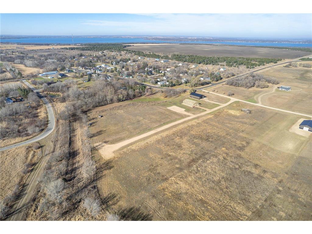 TBD Cloudy Court Clitherall MN 56524 7006811 image15