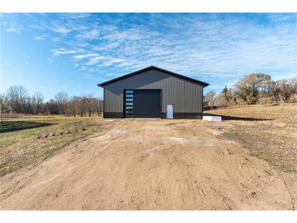 TBD Cloudy Court Clitherall MN 56524 7006811 image2