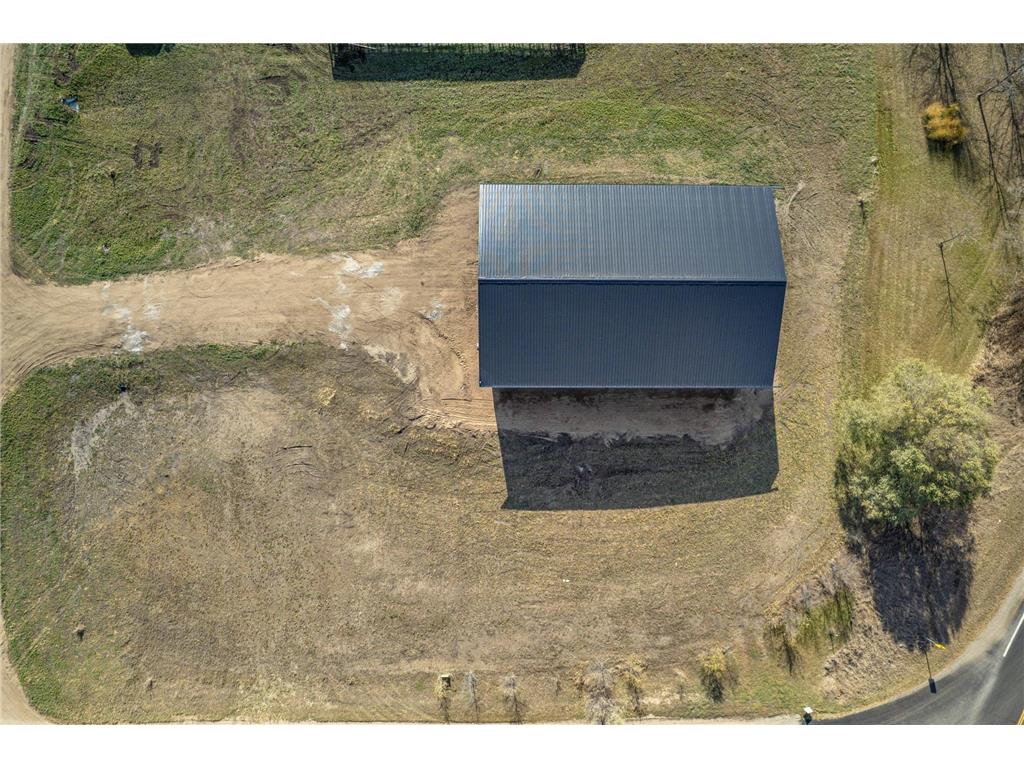 TBD Cloudy Court Clitherall MN 56524 7006811 image21