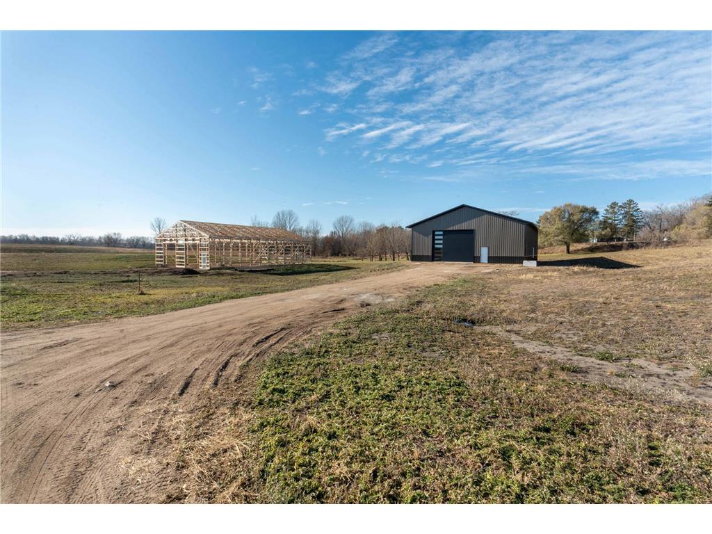 TBD Cloudy Court Clitherall MN 56524 7006811 image3