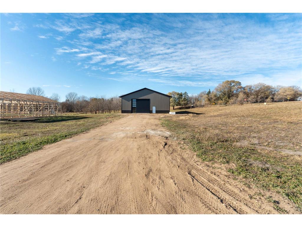 TBD Cloudy Court Clitherall MN 56524 7006811 image4