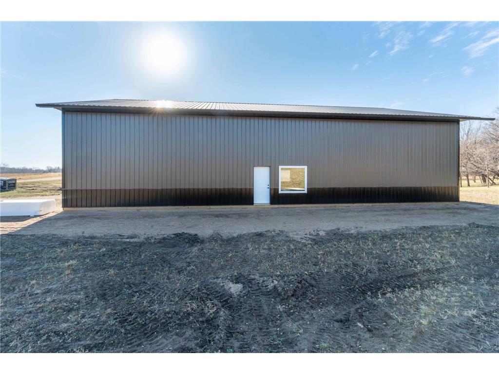 TBD Cloudy Court Clitherall MN 56524 7006811 image5