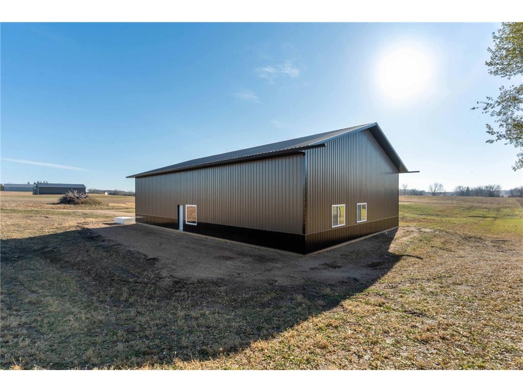 TBD Cloudy Court Clitherall MN 56524 7006811 image6