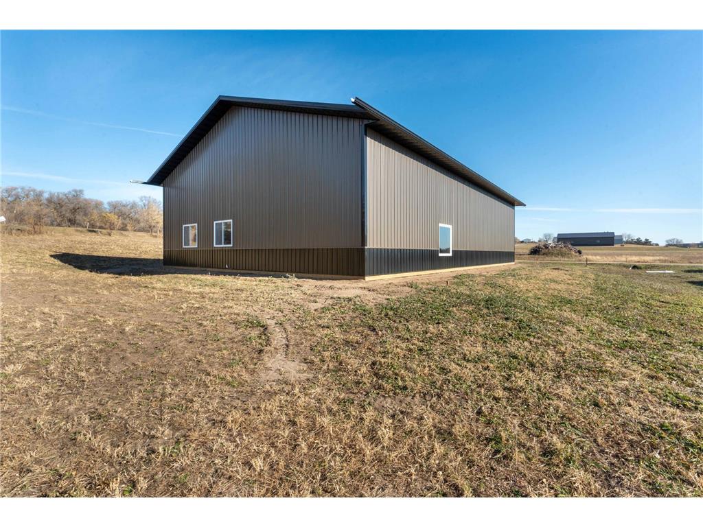 TBD Cloudy Court Clitherall MN 56524 7006811 image7
