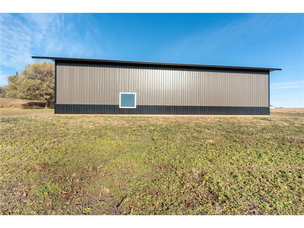TBD Cloudy Court Clitherall MN 56524 7006811 image8