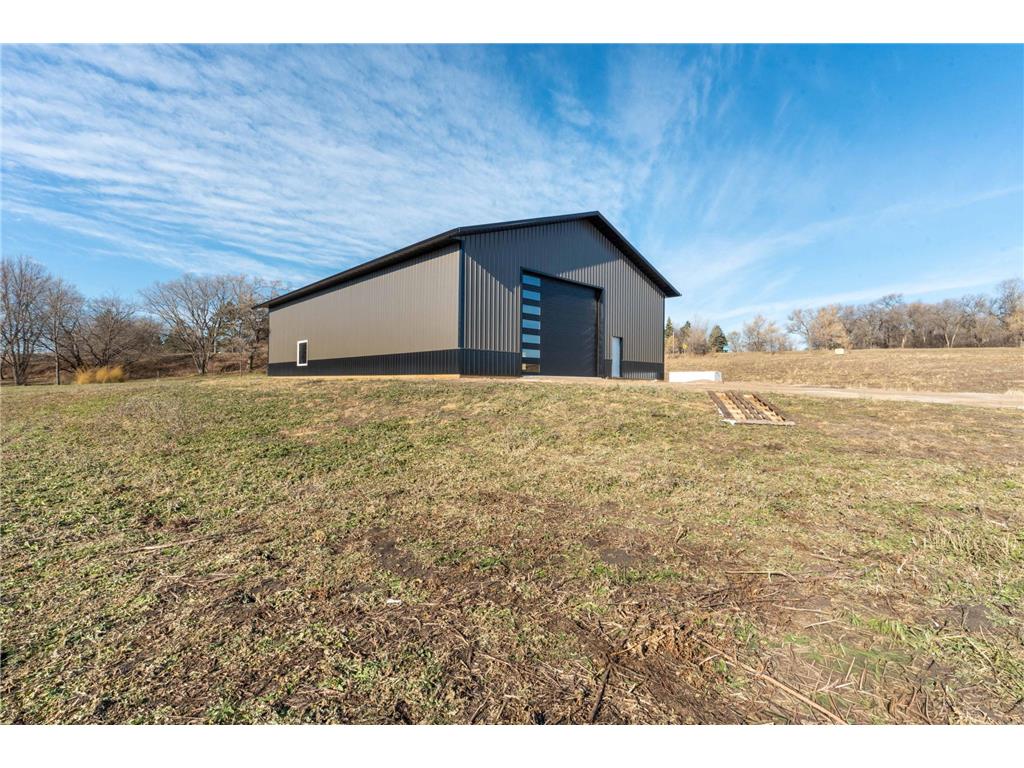 TBD Cloudy Court Clitherall MN 56524 7006811 image9