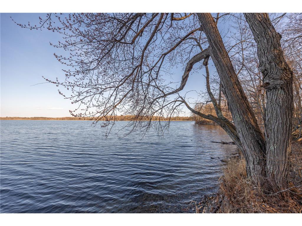 43574 Woodpecker Trail Backus MN 56435 - Clough 6524840 image1