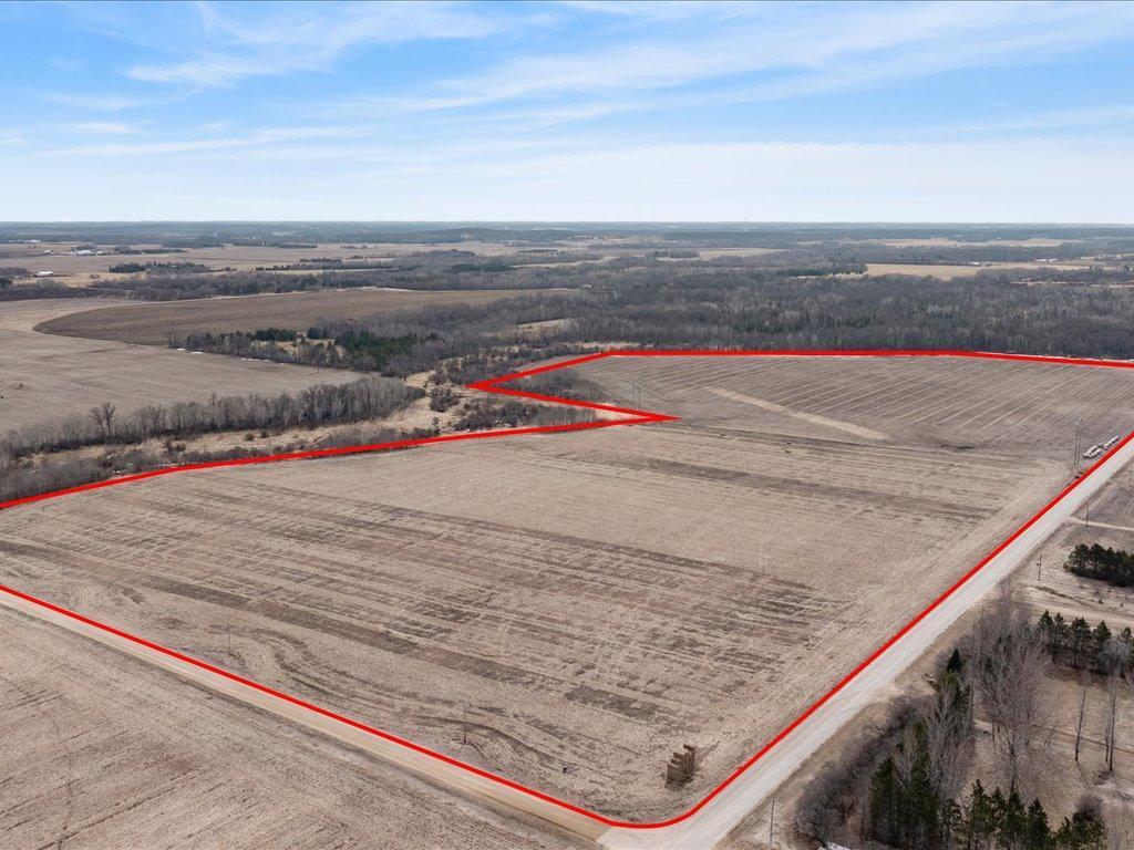 TBD Cnty Rd 101 Wadena Twp MN 56482 7042084 image1