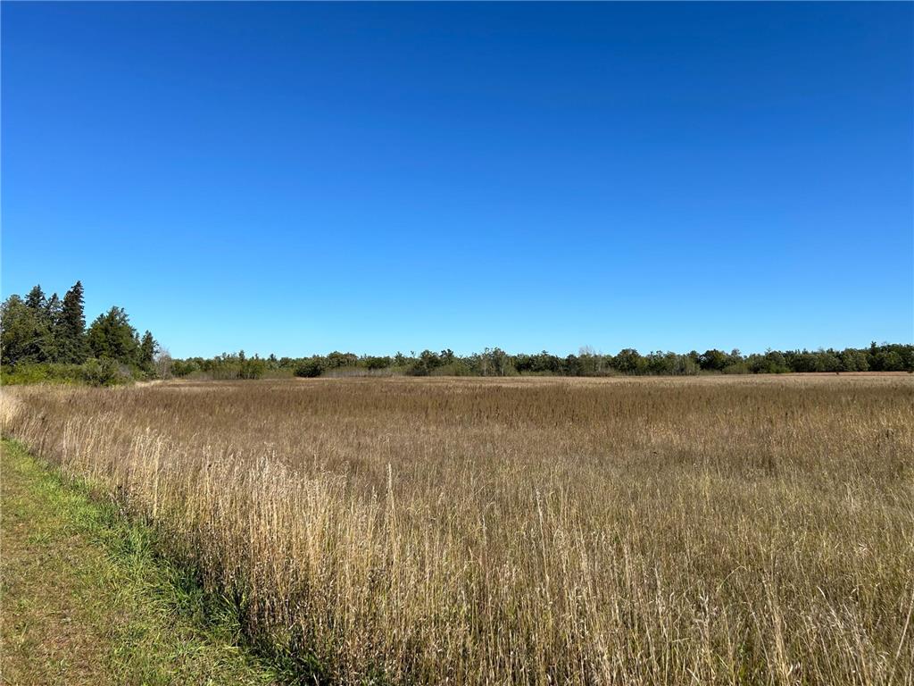 TBD Co 26 Ponsford MN 56575 6609505 image1