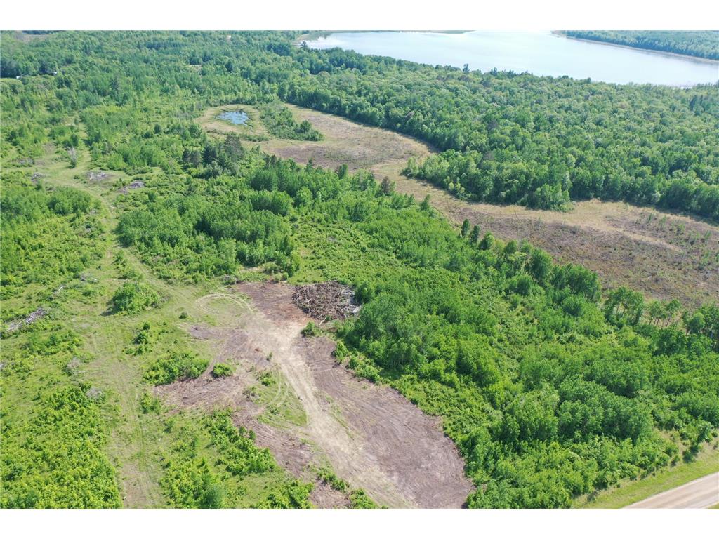 TBD Co 30 Road Laporte MN 56461 6735159 image1